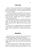 Referāts 'Tekstilmāksla (aušana, mezglošana, adīšana, tamborēšana, izšūšana, batika)', 12.