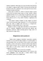 Referāts 'Tekstilmāksla (aušana, mezglošana, adīšana, tamborēšana, izšūšana, batika)', 13.