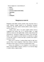 Referāts 'Tekstilmāksla (aušana, mezglošana, adīšana, tamborēšana, izšūšana, batika)', 14.