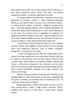 Referāts 'Tekstilmāksla (aušana, mezglošana, adīšana, tamborēšana, izšūšana, batika)', 17.