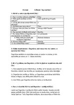 Konspekts 'Gundega Repše "Ugunszīme"', 1.