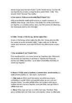 Konspekts 'Gundega Repše "Ugunszīme"', 2.