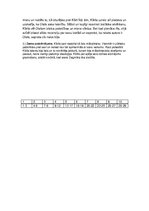 Konspekts 'Gundega Repše "Ugunszīme"', 3.