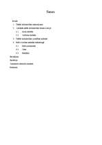 Referāts 'Tiešā tirdzniecība', 2.