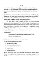 Referāts 'Tiešā tirdzniecība', 3.