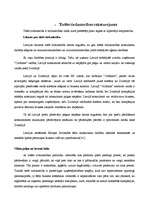 Referāts 'Tiešā tirdzniecība', 5.