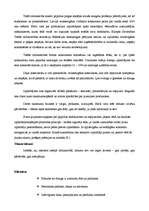 Referāts 'Tiešā tirdzniecība', 6.