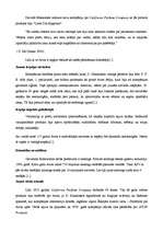 Referāts 'Tiešā tirdzniecība', 9.