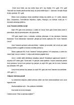 Referāts 'Tiešā tirdzniecība', 10.