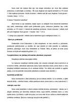 Referāts 'Tiešā tirdzniecība', 11.