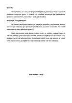 Referāts 'Tiešā tirdzniecība', 12.