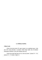 Referāts 'Tiešā tirdzniecība', 13.