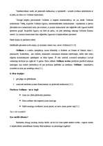 Referāts 'Tiešā tirdzniecība', 15.