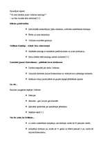 Referāts 'Tiešā tirdzniecība', 16.