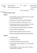 Referāts 'Tiešā tirdzniecība', 21.