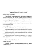 Referāts 'Tiešā tirdzniecība', 23.