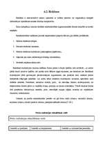 Referāts 'Tiešā tirdzniecība', 31.