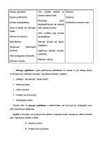 Referāts 'Tiešā tirdzniecība', 32.