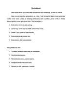 Referāts 'Tiešā tirdzniecība', 34.