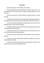 Referāts 'Tiešā tirdzniecība', 35.