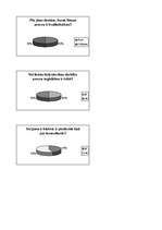 Referāts 'Tiešā tirdzniecība', 42.