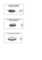 Referāts 'Tiešā tirdzniecība', 43.