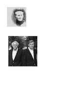 Referāts 'Tiešā tirdzniecība', 47.