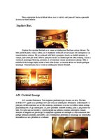 Konspekts 'Pasaules labākie bāri', 2.