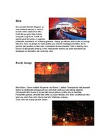 Konspekts 'Pasaules labākie bāri', 3.