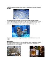 Konspekts 'Pasaules labākie bāri', 4.