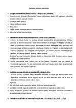 Konspekts 'Eksāmena jautājumi saimnieciskajās tiesībās', 1.