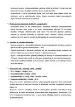 Konspekts 'Eksāmena jautājumi saimnieciskajās tiesībās', 2.