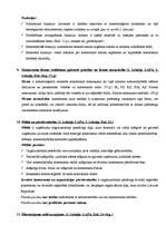 Konspekts 'Eksāmena jautājumi saimnieciskajās tiesībās', 4.