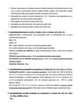 Konspekts 'Eksāmena jautājumi saimnieciskajās tiesībās', 5.