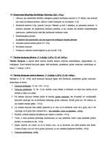 Konspekts 'Eksāmena jautājumi saimnieciskajās tiesībās', 7.