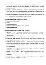 Konspekts 'Eksāmena jautājumi saimnieciskajās tiesībās', 8.