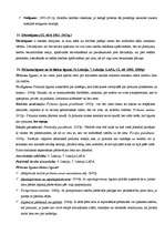 Konspekts 'Eksāmena jautājumi saimnieciskajās tiesībās', 9.