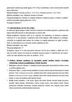 Konspekts 'Eksāmena jautājumi saimnieciskajās tiesībās', 12.