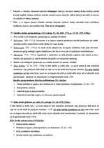 Konspekts 'Eksāmena jautājumi saimnieciskajās tiesībās', 13.