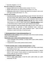 Konspekts 'Eksāmena jautājumi saimnieciskajās tiesībās', 14.