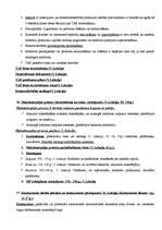 Konspekts 'Eksāmena jautājumi saimnieciskajās tiesībās', 15.