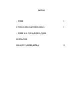 Referāts 'Psihe Z.Freida un K.G.Junga psiholoģijā', 1.