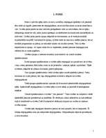 Referāts 'Psihe Z.Freida un K.G.Junga psiholoģijā', 2.