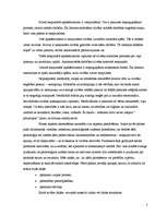 Referāts 'Psihe Z.Freida un K.G.Junga psiholoģijā', 3.