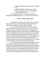 Referāts 'Psihe Z.Freida un K.G.Junga psiholoģijā', 4.