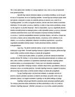 Referāts 'Psihe Z.Freida un K.G.Junga psiholoģijā', 5.