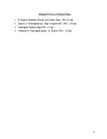 Referāts 'Psihe Z.Freida un K.G.Junga psiholoģijā', 9.