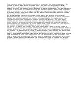 Eseja 'Es Latvijā', 1.