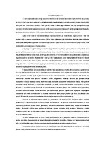 Eseja 'Japānas katastrofa 2011.gadā', 1.