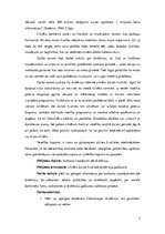 Diplomdarbs 'Disleksija un tās ietekme uz cilvēka dzīves kvalitāti', 5.